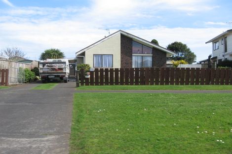 Photo of property in 13 Hereford Street, Springvale, Whanganui, 4501