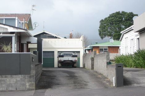 Photo of property in 362 Devon Street East, Strandon, New Plymouth, 4312