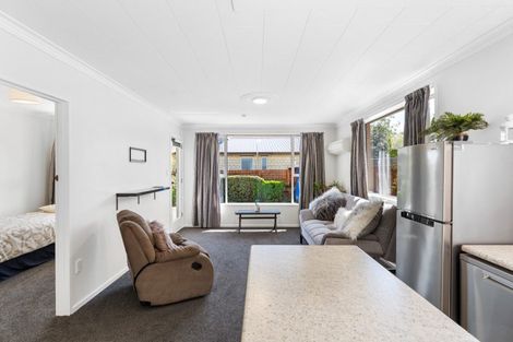Photo of property in 28a Forfar Street, Mosgiel, 9024