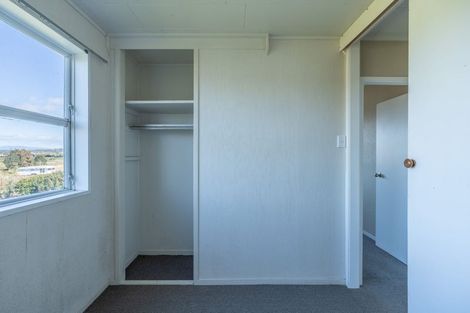 Photo of property in 384 Pukehina Parade, Pukehina, Te Puke, 3189