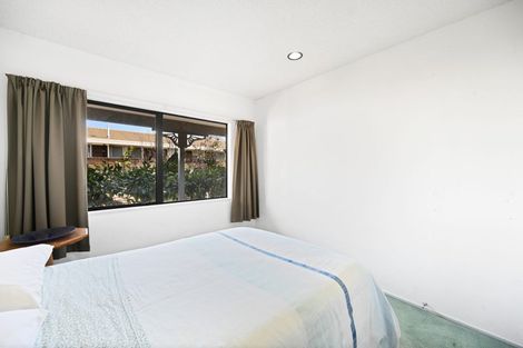 Photo of property in 11 Masons Avenue, Hamilton East, Hamilton, 3216