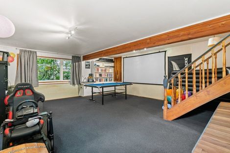 Photo of property in 137 Hutchinsons Road, Bucklands Beach, Auckland, 2014