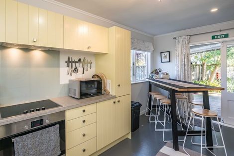 Photo of property in 192 Raumati Road, Raumati Beach, Paraparaumu, 5032