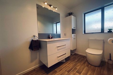 Photo of property in 34 Clydesburn Avenue, Te Puke, 3119