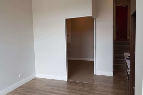 Photo of property in 101/26 Library Lane, Albany, Auckland, 0632