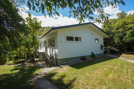 Photo of property in 40 Douglas Road, Wakatu, Nelson, 7011