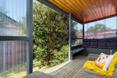 Photo of property in 69 Clarke Street, Gate Pa, Tauranga, 3112