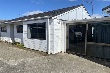 Photo of property in 2/11 Leander Street, Mount Maunganui, 3116