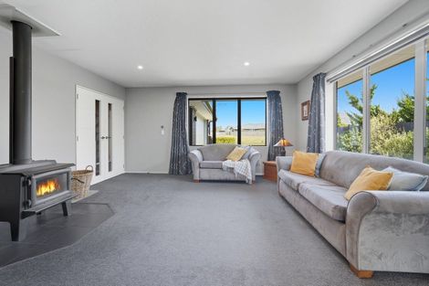 Photo of property in 36 Weka Street, Oxford, 7430