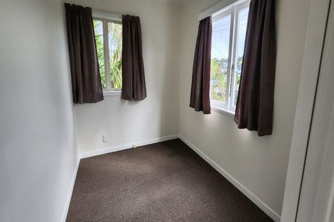 Photo of property in 38 Newhaven Terrace, Mairangi Bay, Auckland, 0630