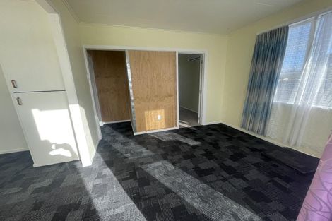 Photo of property in 505 Massey Road, Mangere, Auckland, 2022