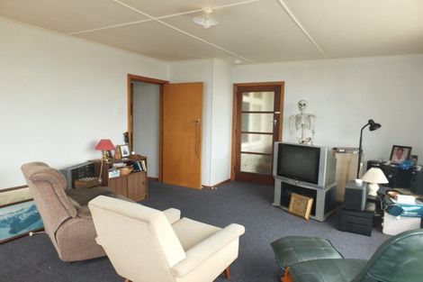 Photo of property in 27d Wansbeck Street, South Hill, Oamaru, 9400