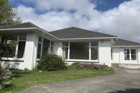 Photo of property in 29 Colman Avenue, Sockburn, Christchurch, 8042