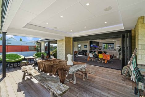 Photo of property in 41 Ledbury Drive, Rolleston, 7615