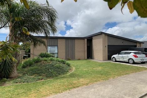 Photo of property in 5 Rere Awa Road, Glenbrook, Waiuku, 2681