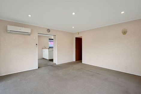 Photo of property in 320 Havelock Street, Ashburton, 7700