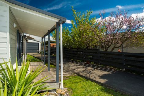 Photo of property in 54a Abbott Street, Te Hapara, Gisborne, 4010