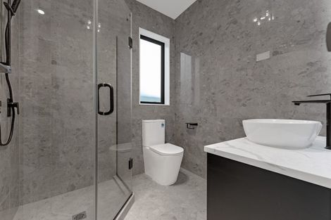 Photo of property in 37 Hing Street, Flat Bush, 2019