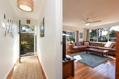 Photo of property in 22 Chums Road, Paraparaumu Beach, Paraparaumu, 5032