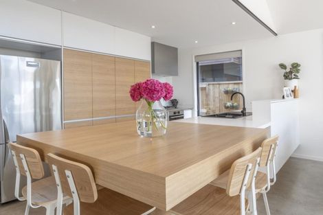 Photo of property in 43 Kulim Avenue, Otumoetai, Tauranga, 3110