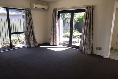 Photo of property in 6 Haast Street, Linwood, Christchurch, 8011