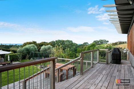 Photo of property in 66 Koutunui Road, Athenree, Katikati, 3177