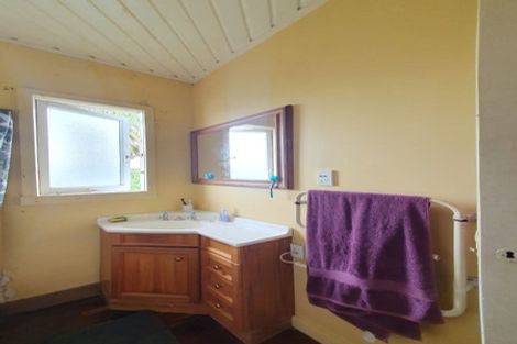 Photo of property in 5 Palmerston Street, Hamilton Central, Hamilton, 3204