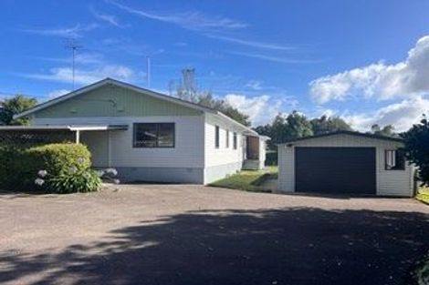 Photo of property in 312 Tauranga Direct Road, Hamurana, Rotorua, 3096