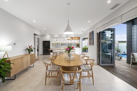 Photo of property in 64 Sandhurst Drive, Papamoa Beach, Papamoa, 3118