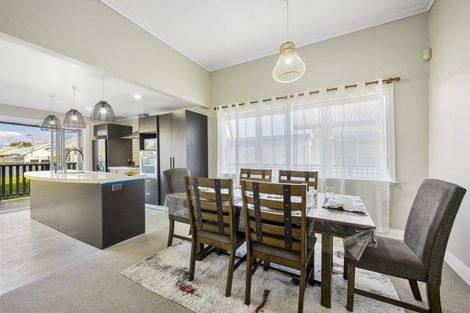 Photo of property in 74 Primrose Street, Frankton, Hamilton, 3204