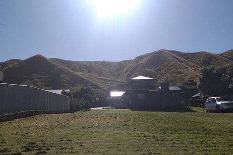 Photo of property in 8 Sandy Cove, Wainui, Gisborne, 4010