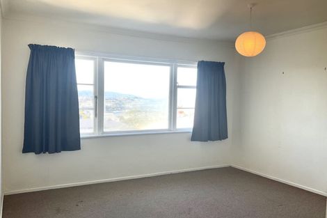 Photo of property in 25 Ariki Road, Hataitai, Wellington, 6021