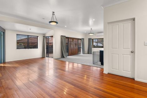 Photo of property in 31 Hoyte Place, Pukehangi, Rotorua, 3015