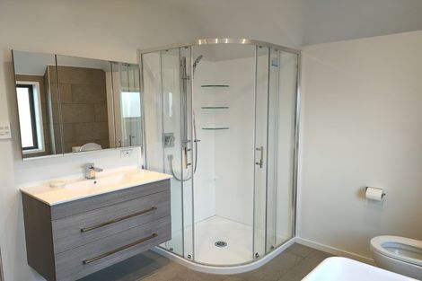 Photo of property in 11 Wimbledon Way, Remuera, Auckland, 1050