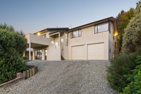 Photo of property in 88 Roche Street, Wanaka, 9305