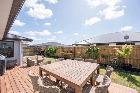 Photo of property in 14 Chertsey Street, Richmond, 7020