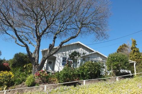 Photo of property in 5 Till Street, South Hill, Oamaru, 9400