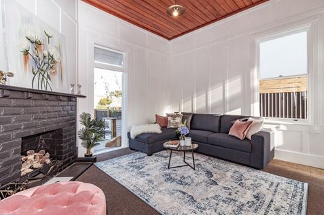 Photo of property in 56 Smithfield Road, Tawhero, Whanganui, 4501