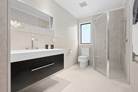 Photo of property in 132d Firth Street, Hamilton East, Hamilton, 3216