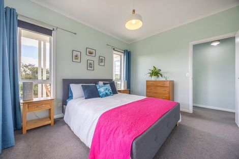 Photo of property in 324 Inch Road, Ruawai, 0592