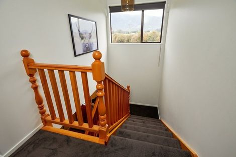 Photo of property in 61 Harnetts Road, Kaikoura Flat, Kaikoura, 7371