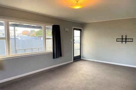 Photo of property in 11 Grants Road, Marchwiel, Timaru, 7910