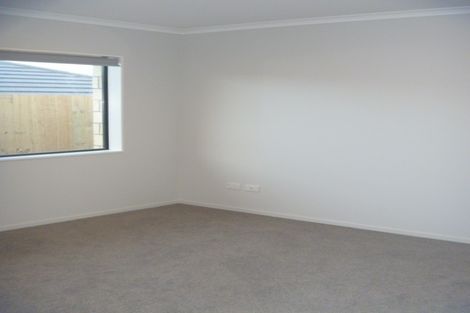 Photo of property in 13 Muirhill Place, Pokeno, 2402