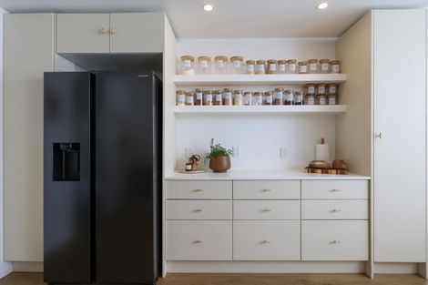 Photo of property in 30 Hunter Avenue, Richmond, 7020