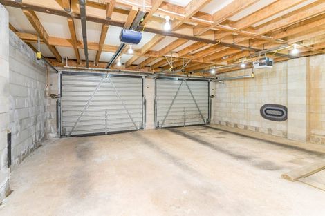 Photo of property in 20 Centennial Avenue, Helensburgh, Dunedin, 9010