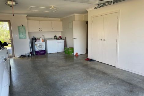 Photo of property in 22 Ernest Place, Brightwater, 7022