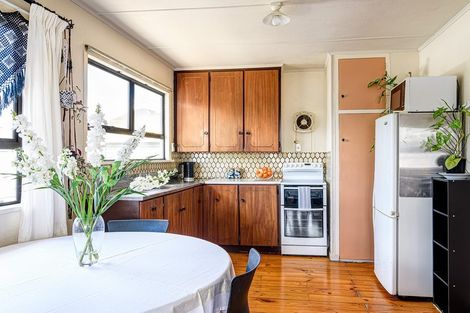 Photo of property in 83 Greenwood Street, Motueka, 7120