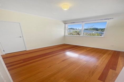Photo of property in 29 Judkins Crescent, Cockle Bay, Auckland, 2014