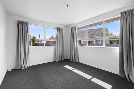 Photo of property in 69 Caernarvon Drive, Flaxmere, Hastings, 4120