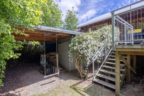 Photo of property in 64 Tenby Street, Wanaka, 9305